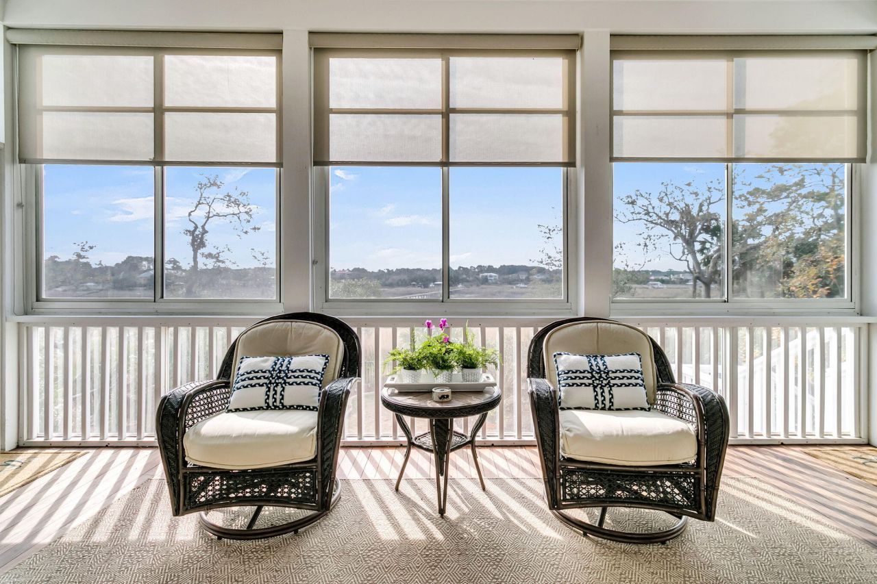 2805 Parkers Landing Road Photo 48