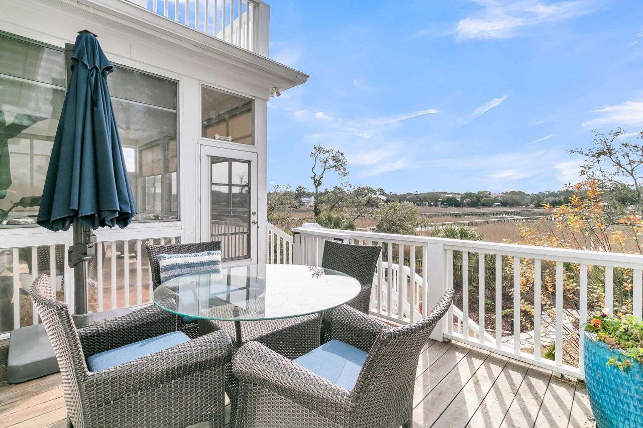 2805 Parkers Landing Road Photo 49