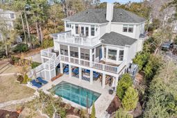 2805 Parkers Landing Road photo 4