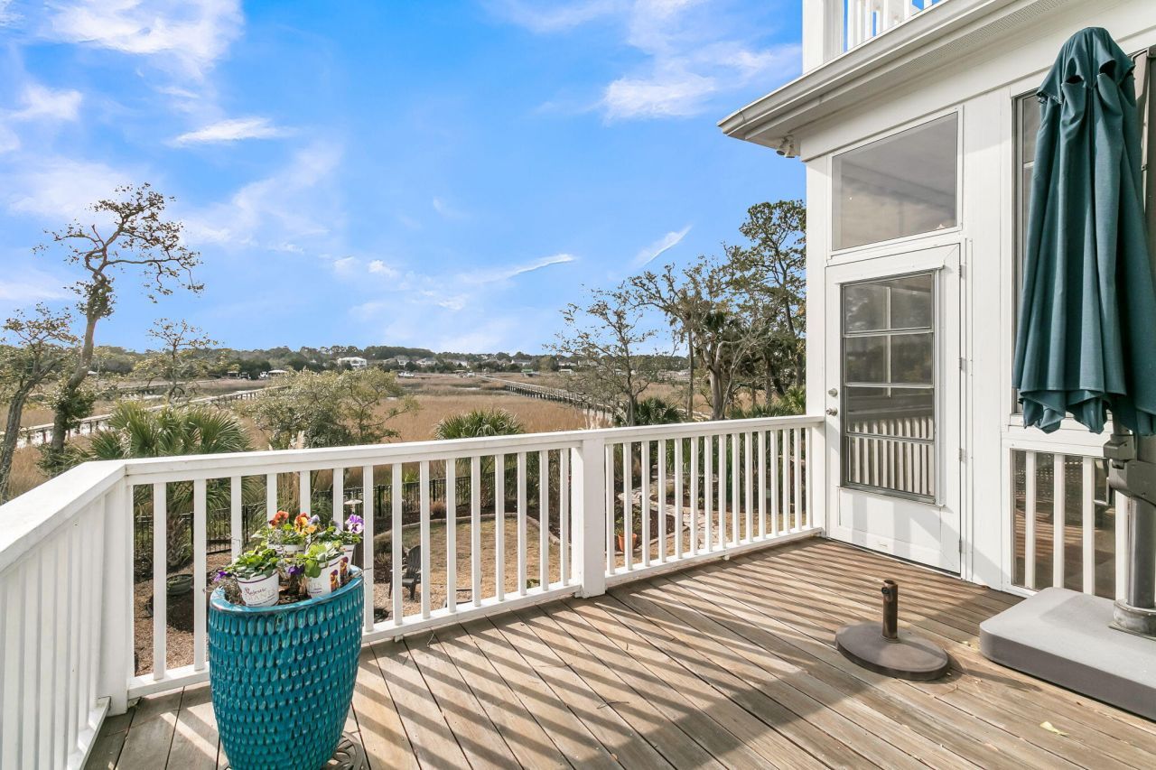 2805 Parkers Landing Road Photo 50