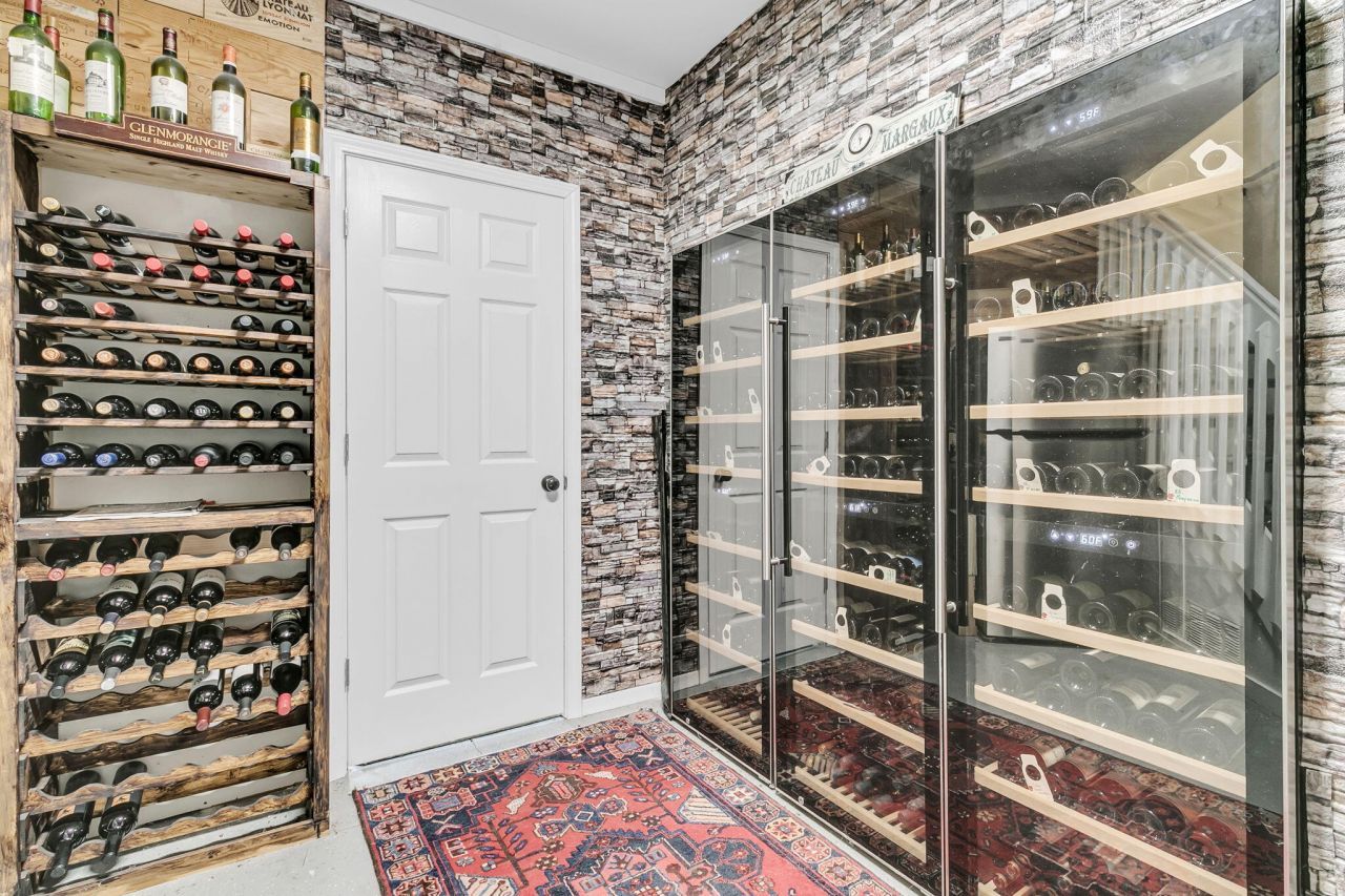 2805 Parkers Landing Road Photo 51