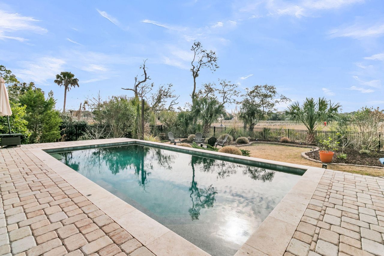 2805 Parkers Landing Road Photo 53