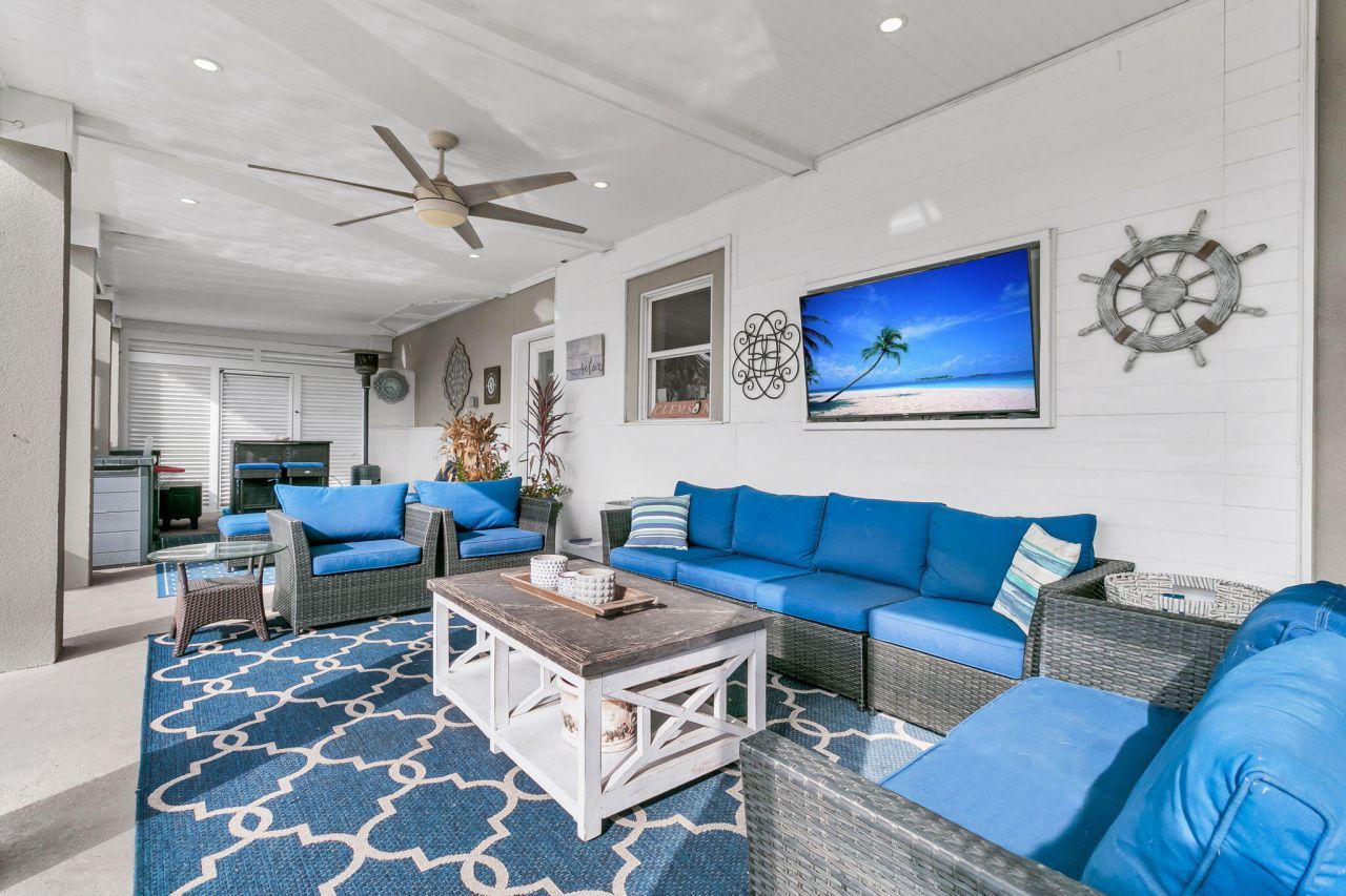 2805 Parkers Landing Road Photo 54