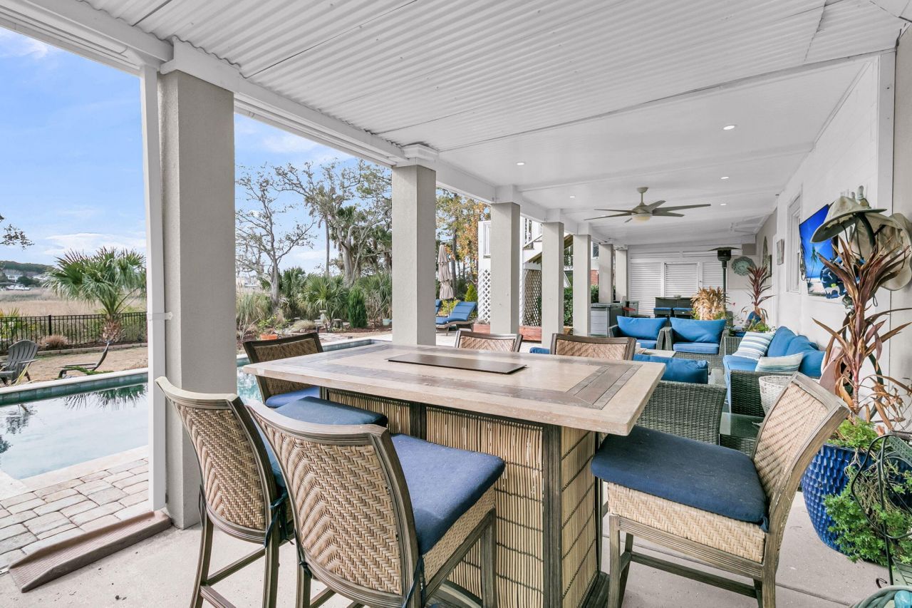 2805 Parkers Landing Road Photo 55