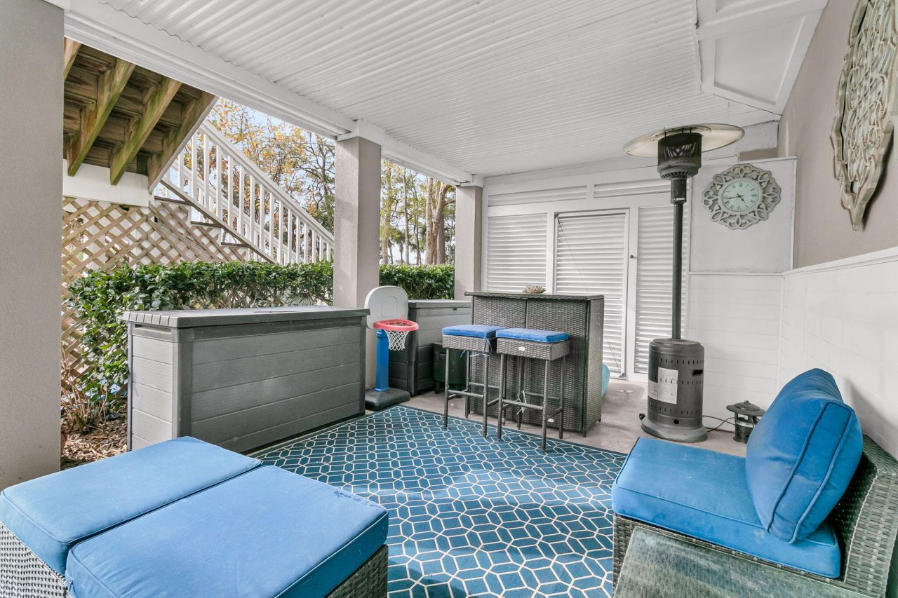 2805 Parkers Landing Road Photo 56