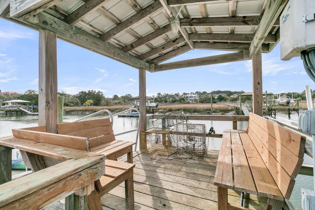 2805 Parkers Landing Road Photo 57