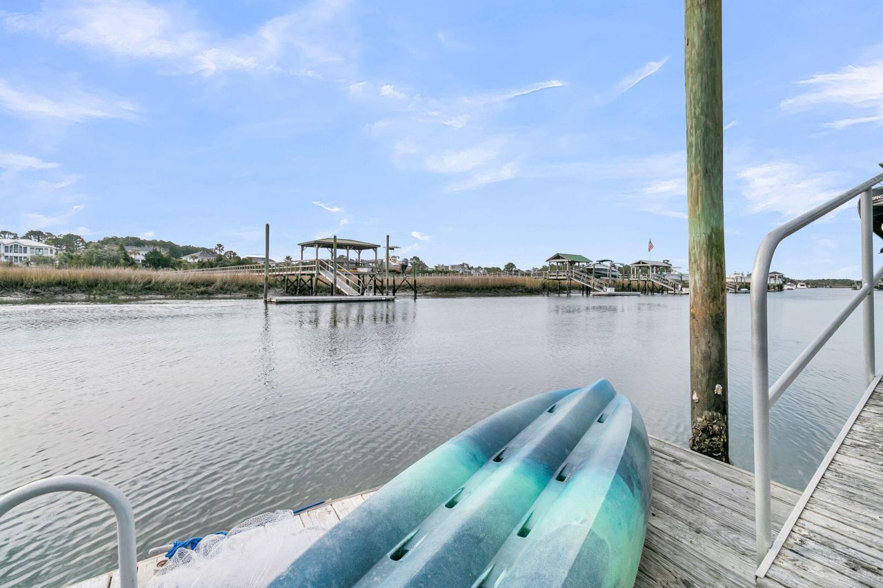 2805 Parkers Landing Road Photo 58