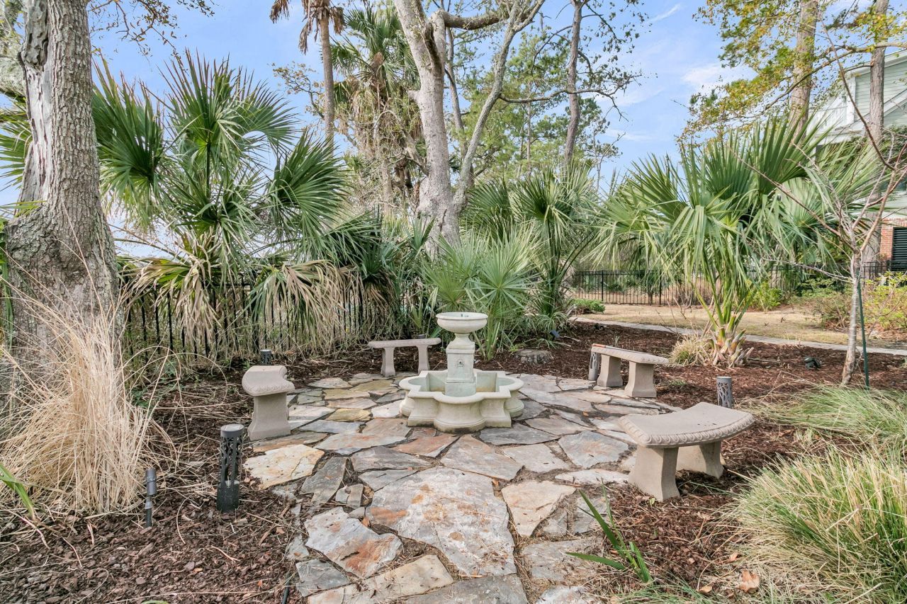 2805 Parkers Landing Road Photo 59