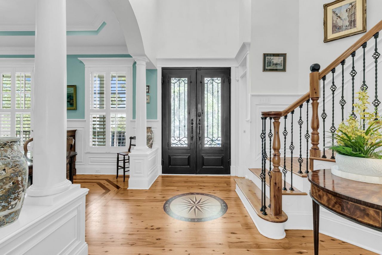 2805 Parkers Landing Road Photo 6