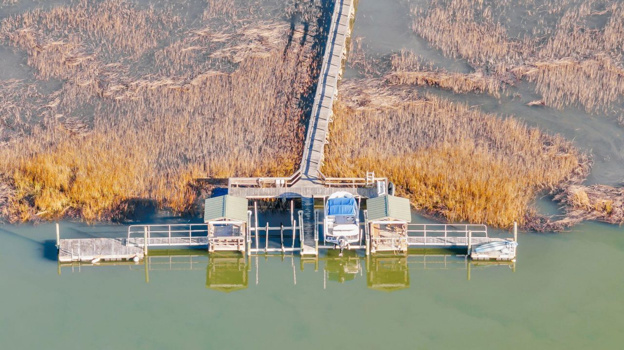 2805 Parkers Landing Road Photo 63