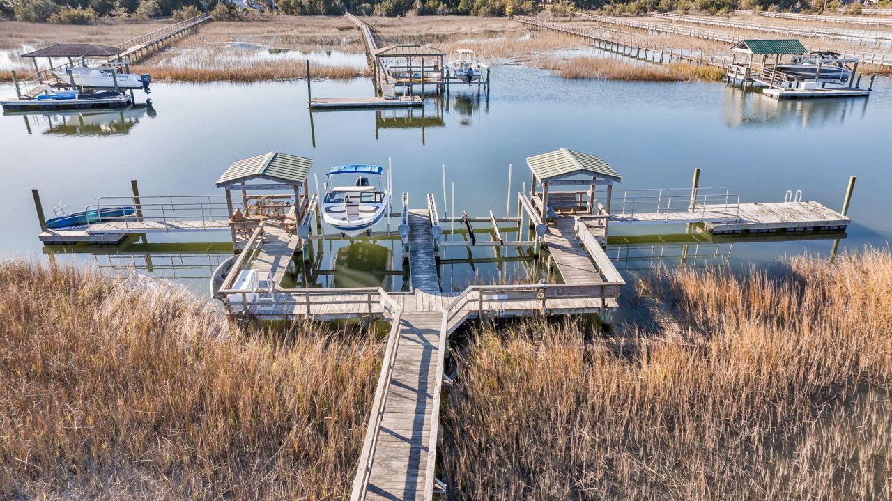 2805 Parkers Landing Road Photo 64