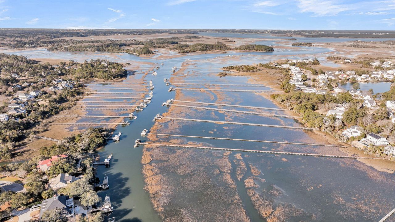 2805 Parkers Landing Road Photo 65