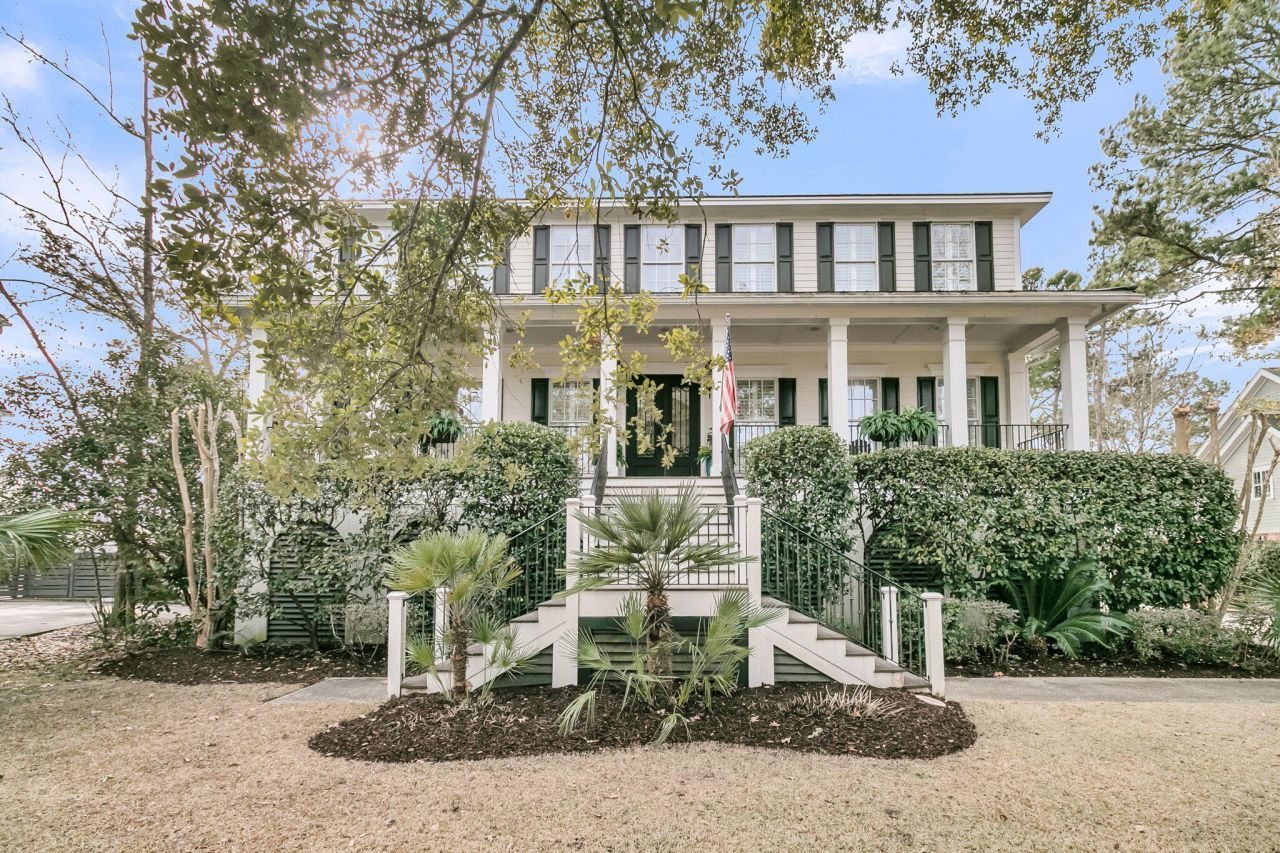 2805 Parkers Landing Road Photo 66