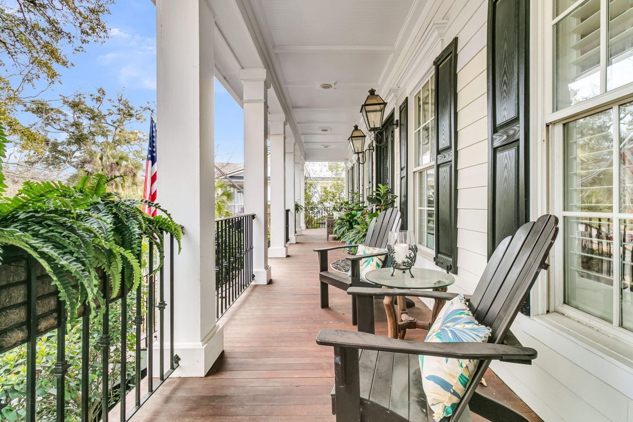 2805 Parkers Landing Road Photo 68