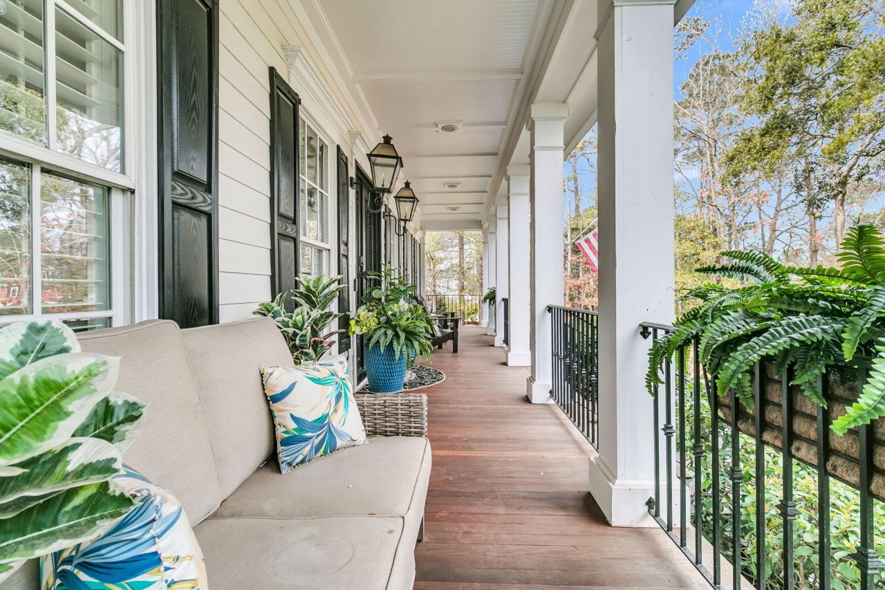 2805 Parkers Landing Road Photo 69