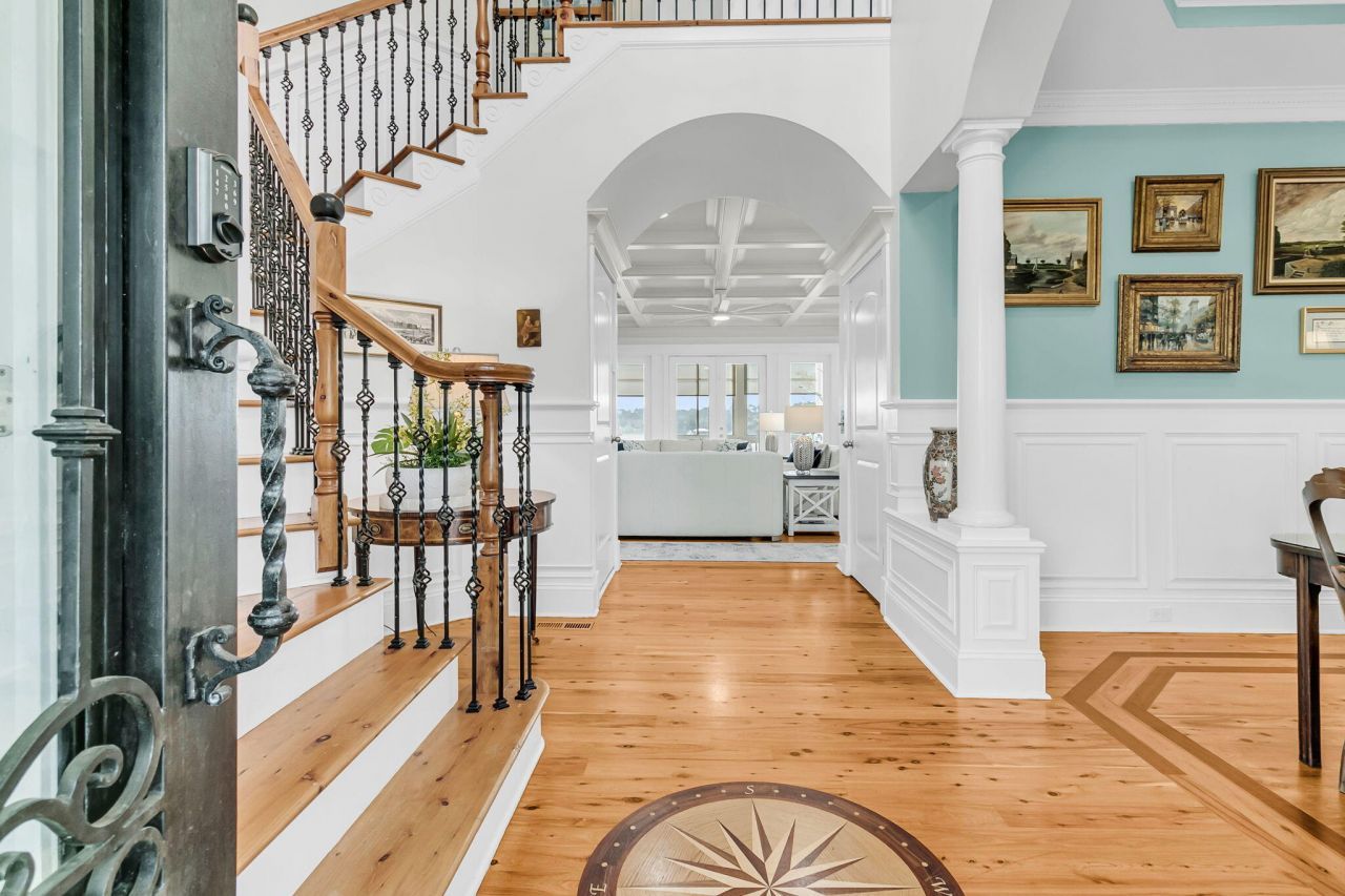 2805 Parkers Landing Road Photo 7