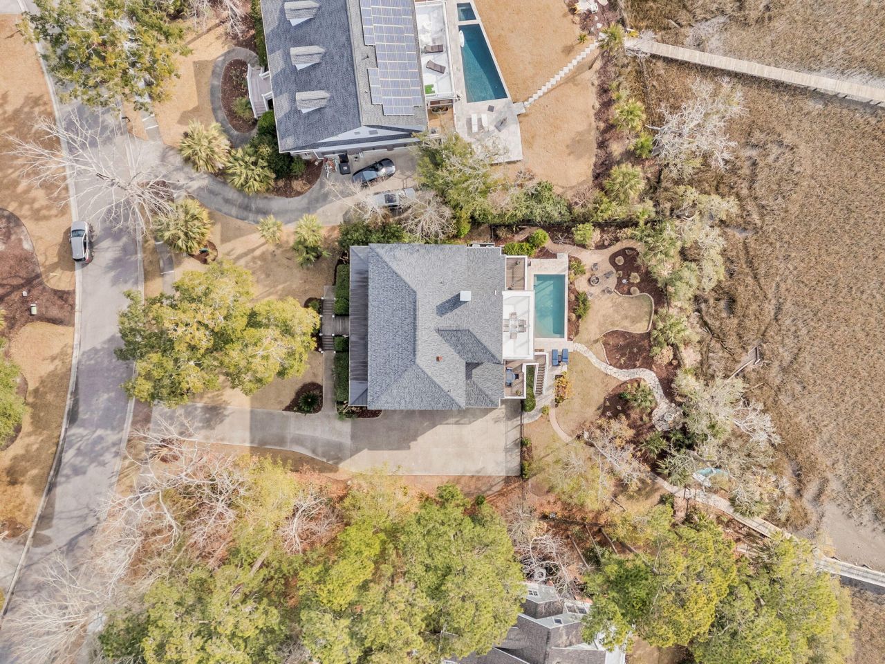 2805 Parkers Landing Road Photo 70