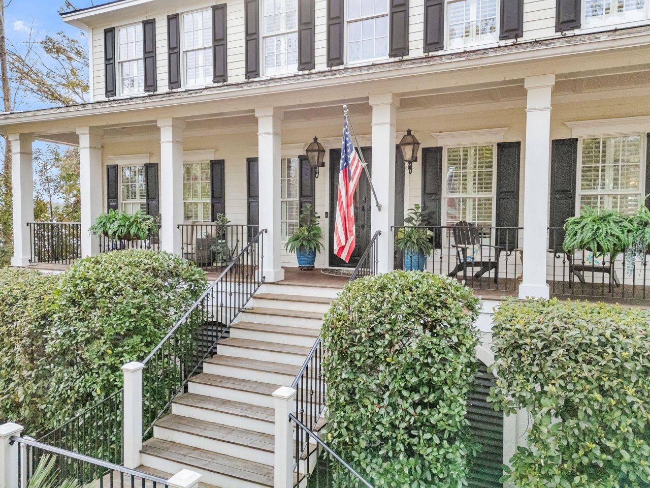 2805 Parkers Landing Road Photo 72