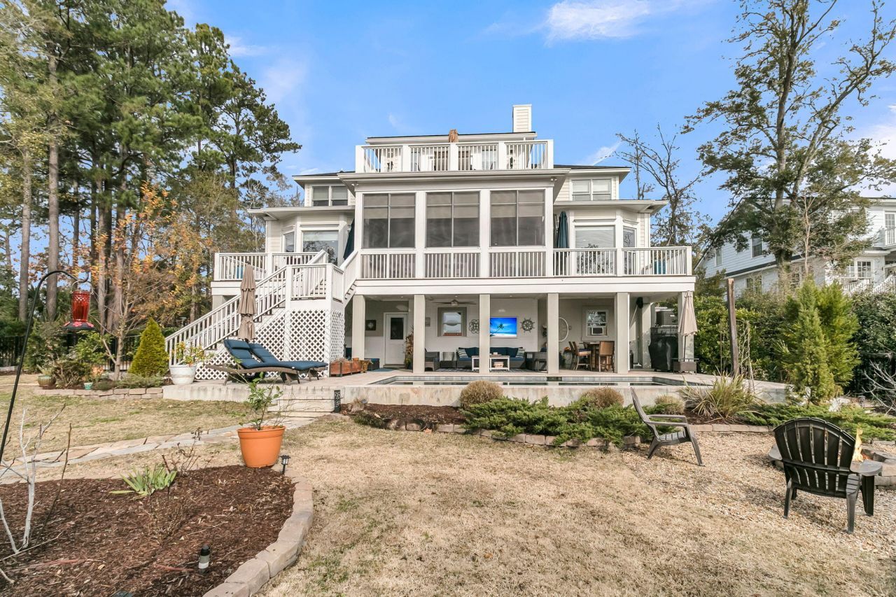 2805 Parkers Landing Road Photo 76