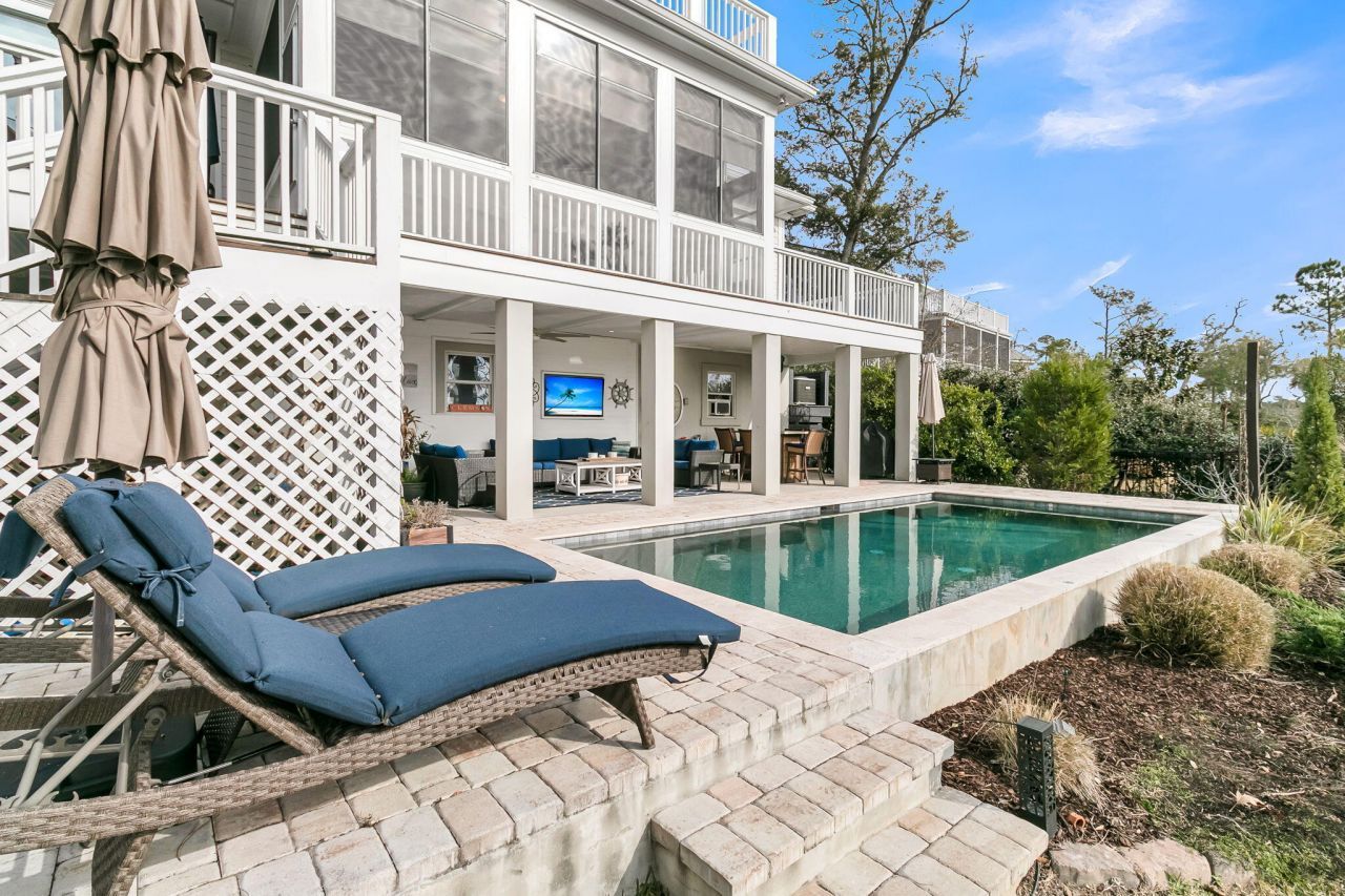 2805 Parkers Landing Road Photo 77