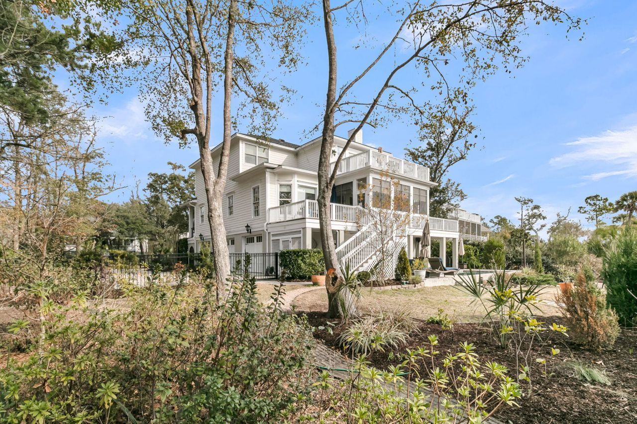 2805 Parkers Landing Road Photo 79