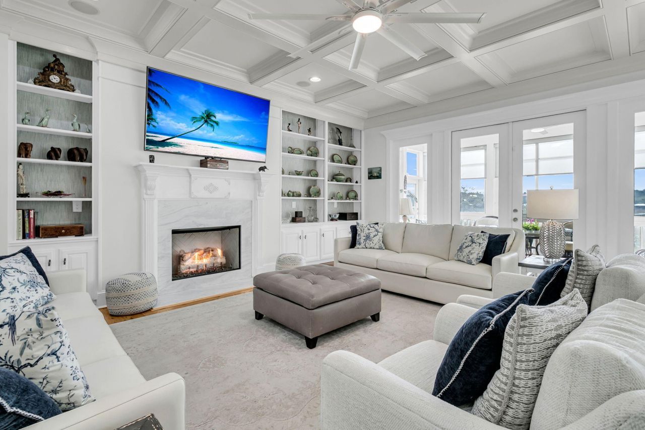 2805 Parkers Landing Road Photo 8