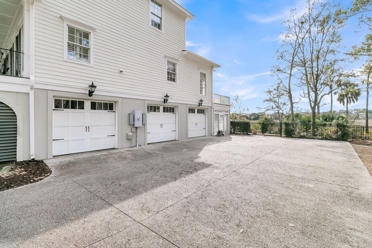 2805 Parkers Landing Road Photo 80