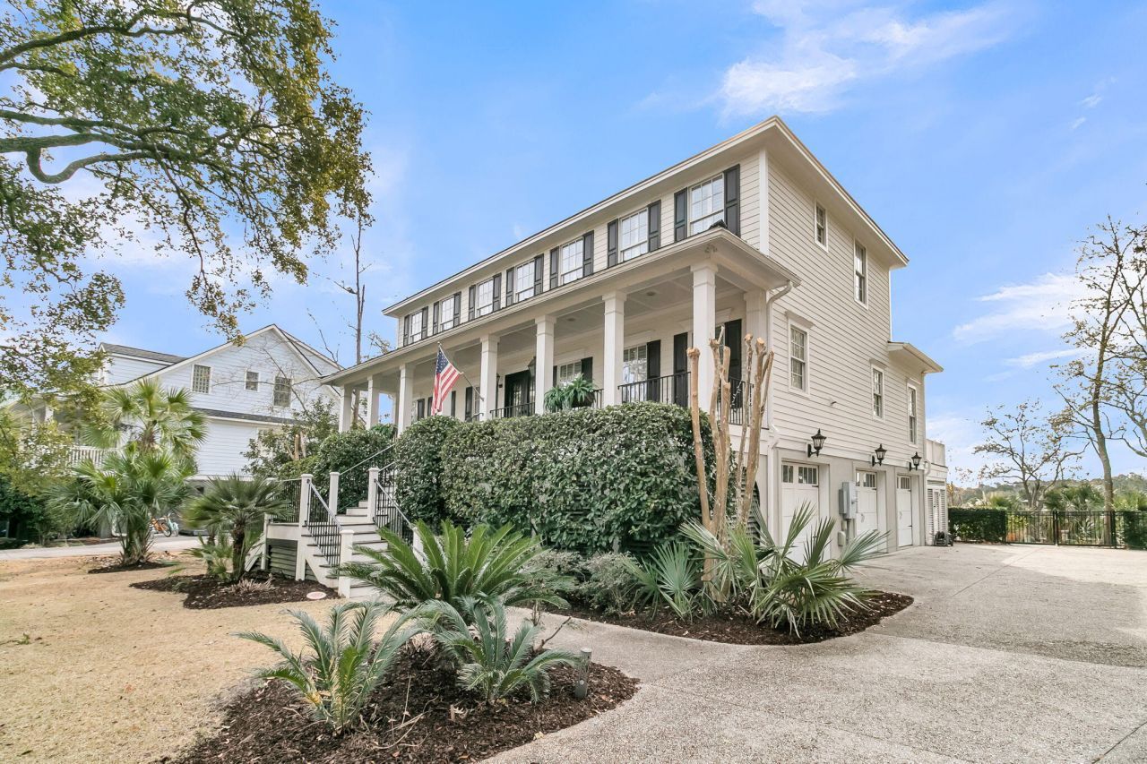 2805 Parkers Landing Road Photo 81