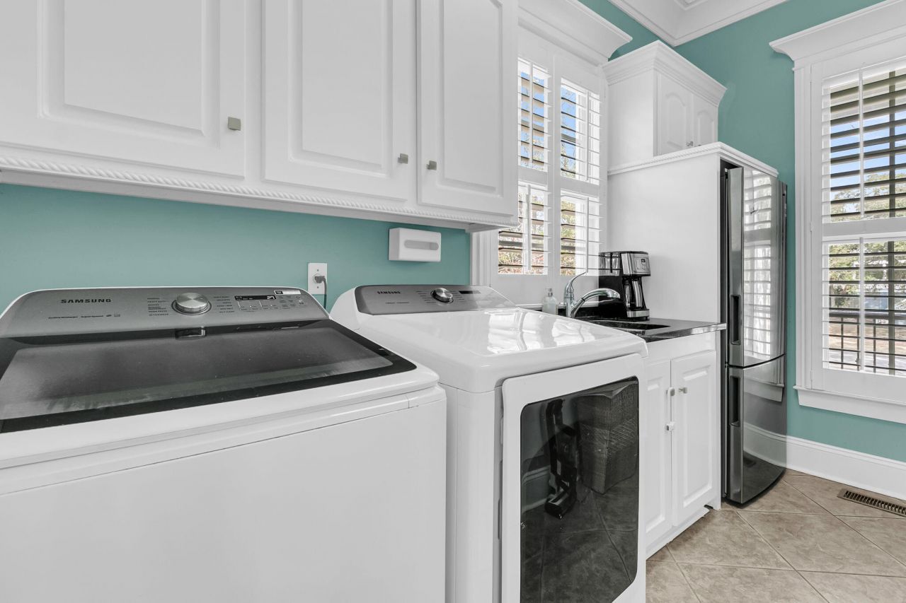 2805 Parkers Landing Road Photo 82