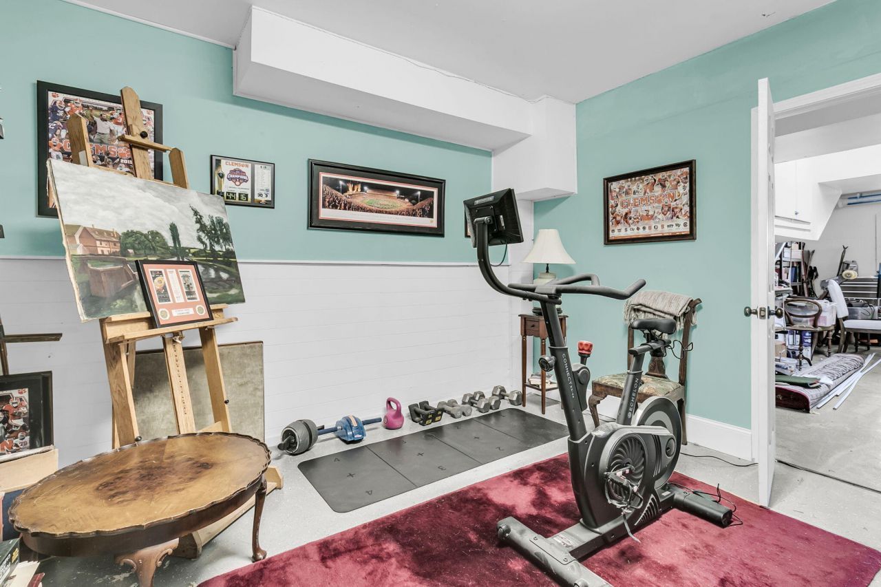 2805 Parkers Landing Road Photo 83