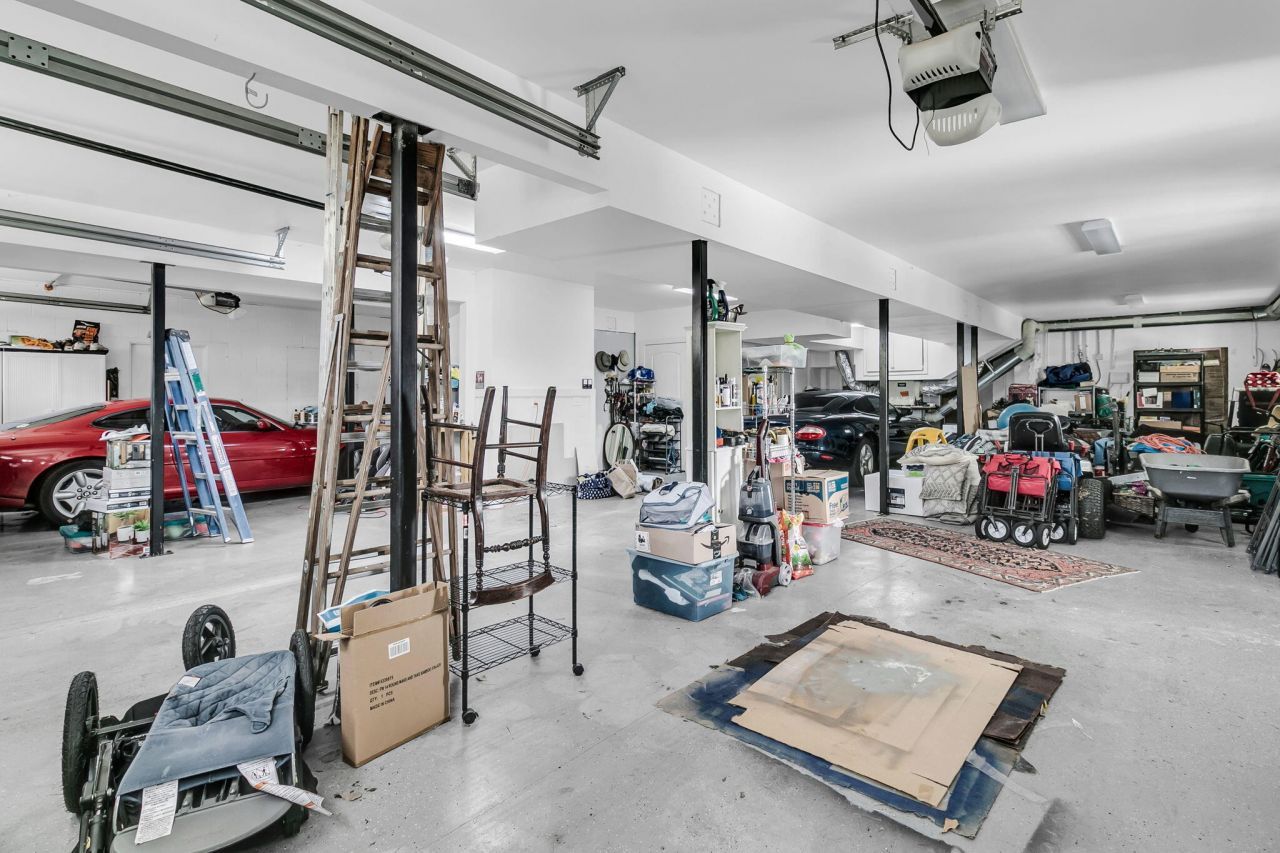 2805 Parkers Landing Road Photo 84