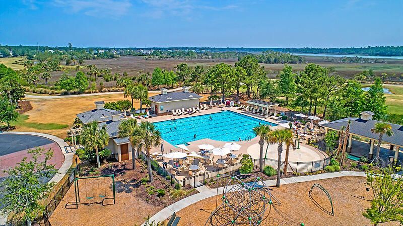 2805 Parkers Landing Road Photo 85