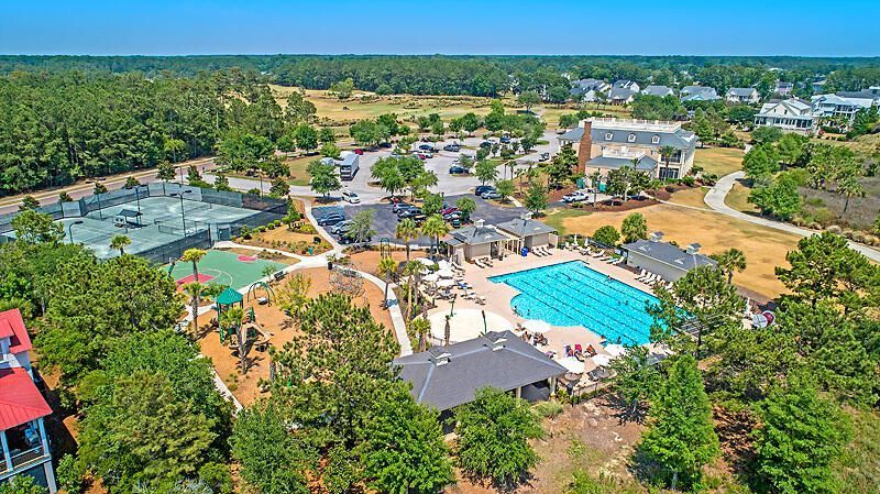 2805 Parkers Landing Road Photo 86