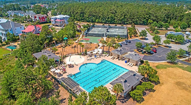 2805 Parkers Landing Road Photo 87