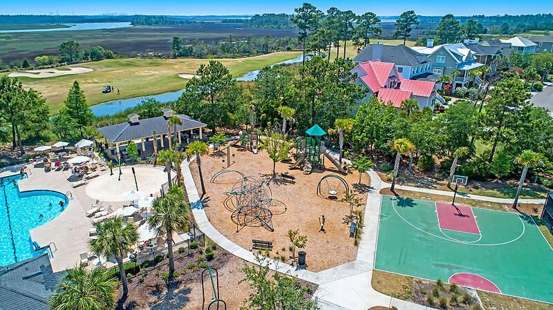 2805 Parkers Landing Road Photo 88