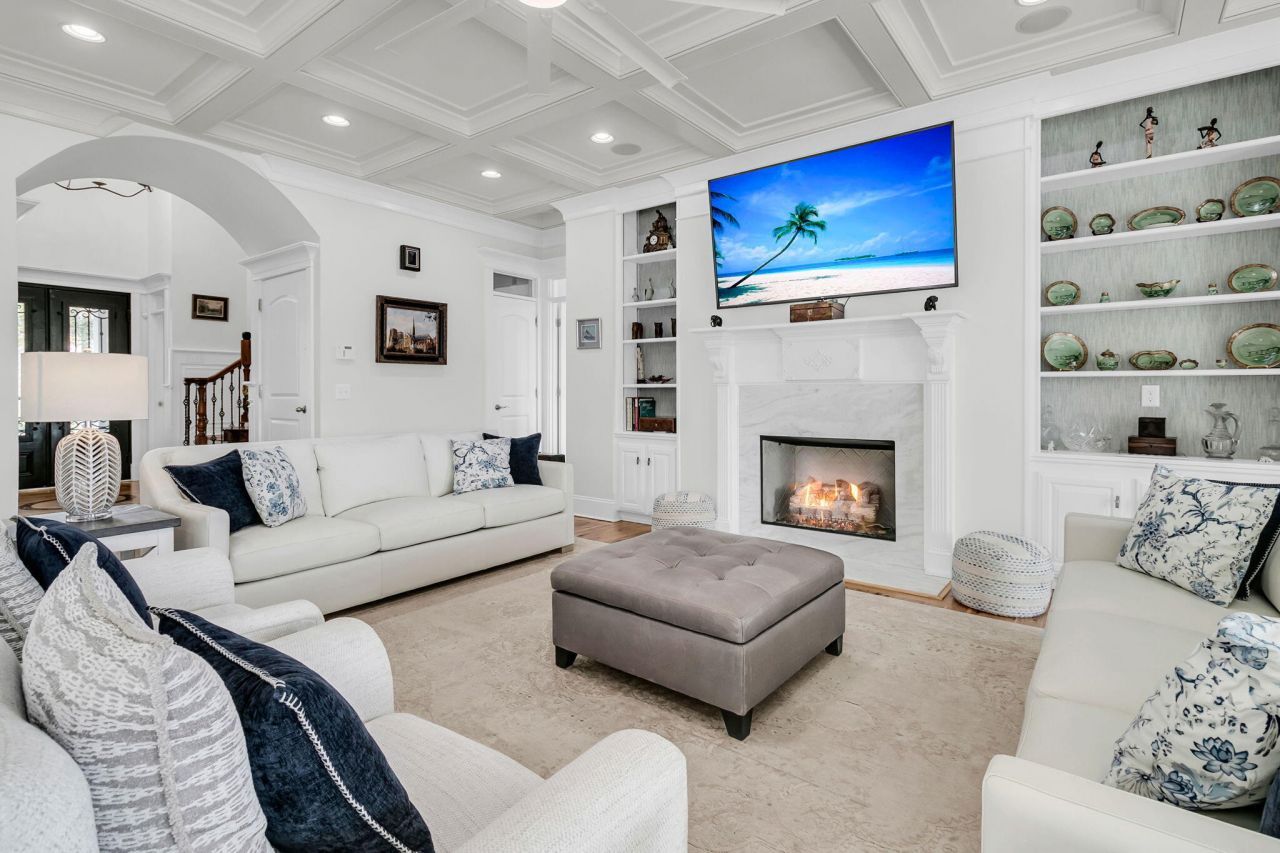 2805 Parkers Landing Road Photo 9