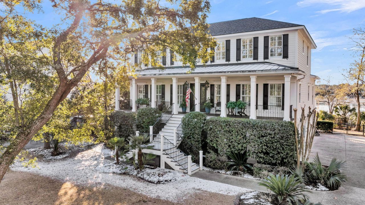 2805 Parkers Landing Road Photo 90