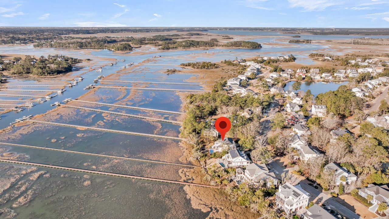 2805 Parkers Landing Road Photo 91