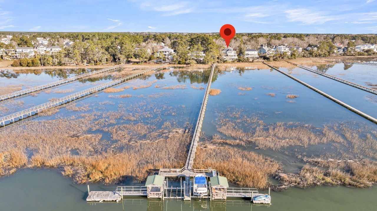 2805 Parkers Landing Road Photo 92