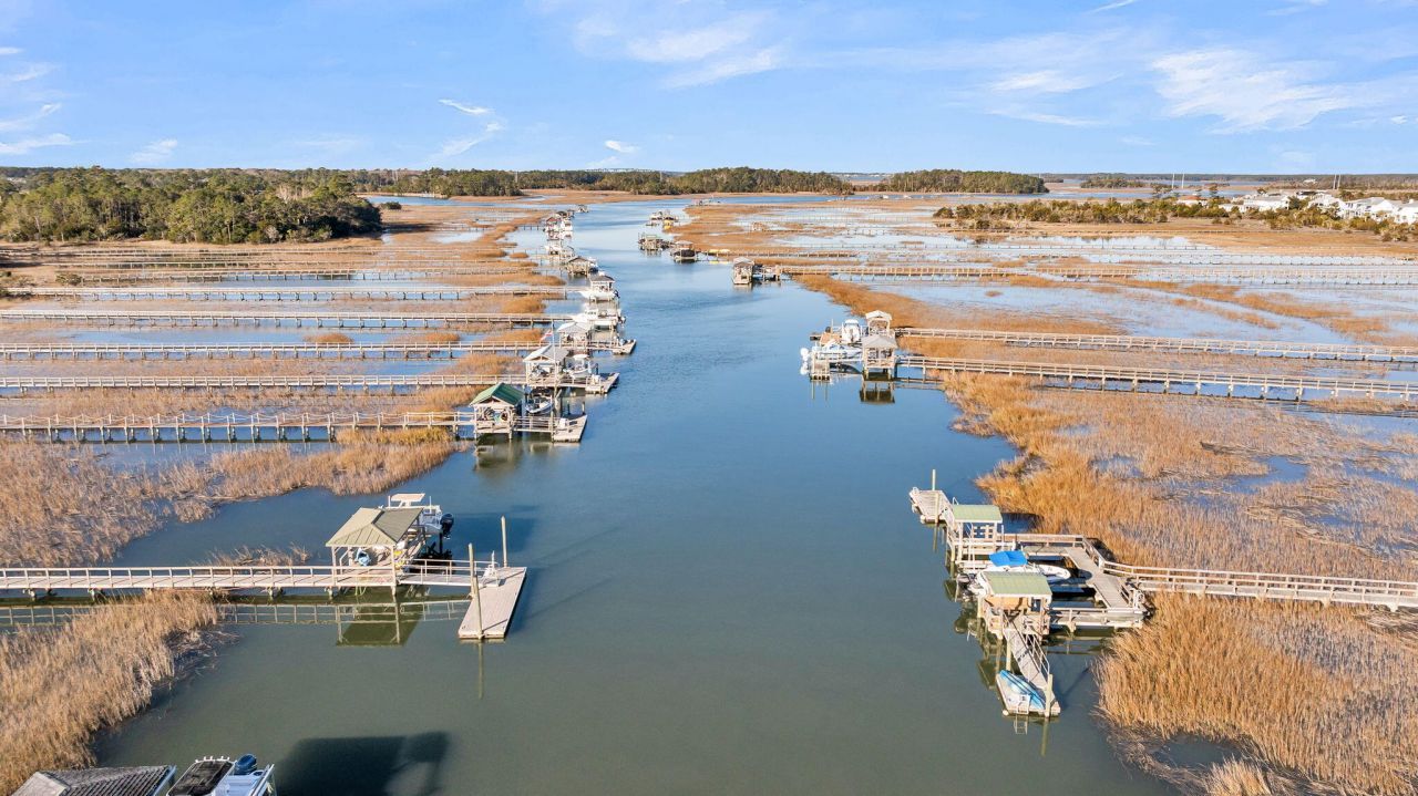 2805 Parkers Landing Road Photo 94