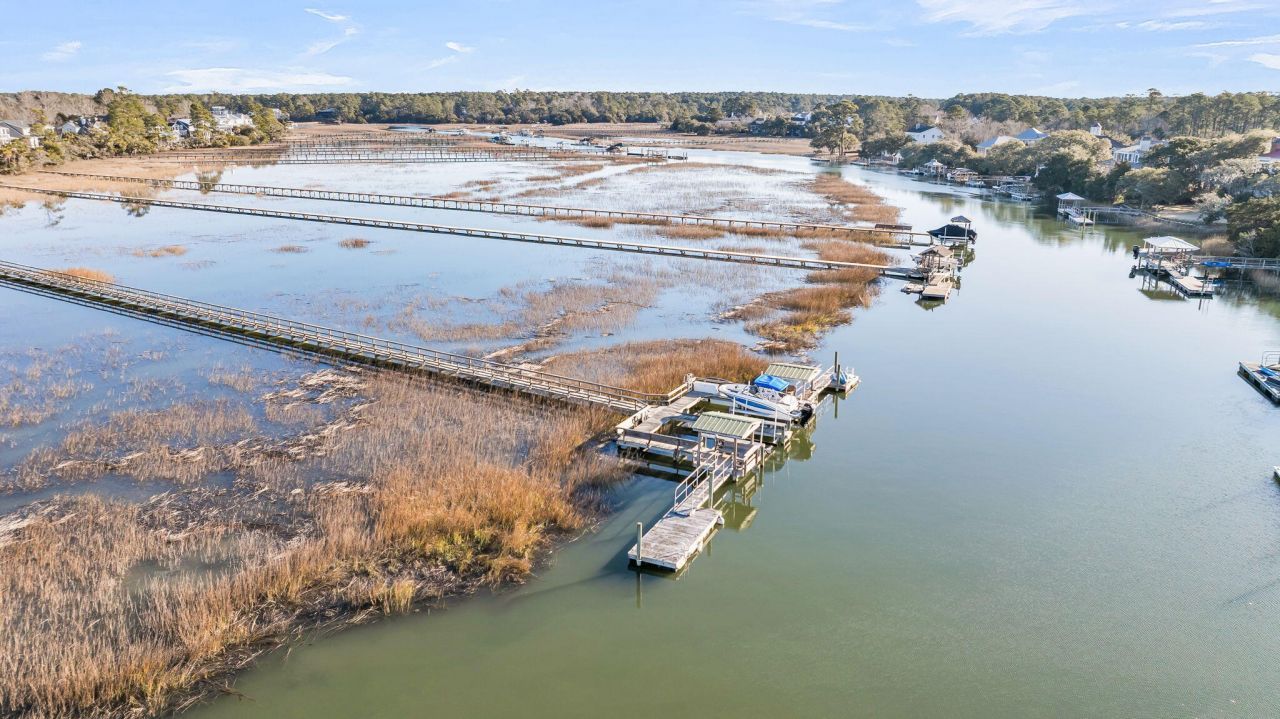 2805 Parkers Landing Road Photo 95