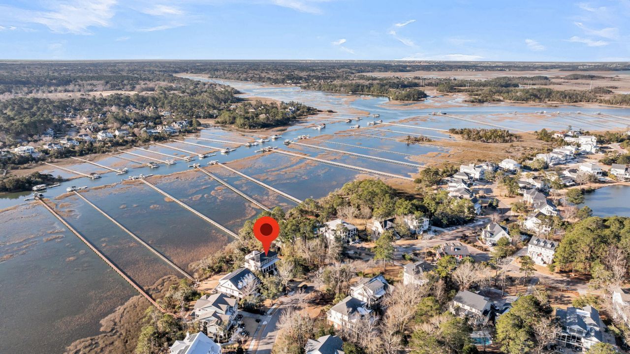 2805 Parkers Landing Road Photo 96