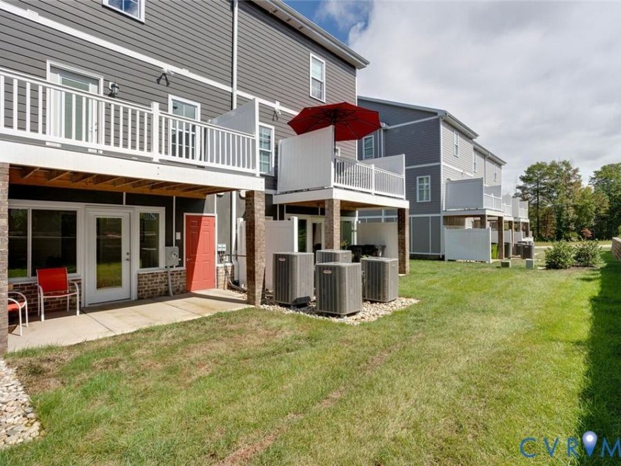 Property Image 57