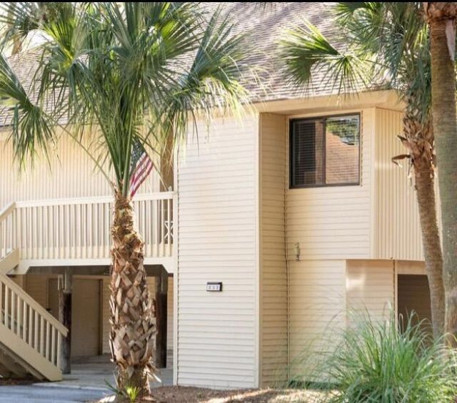 837 Club Cottage Road Photo 1