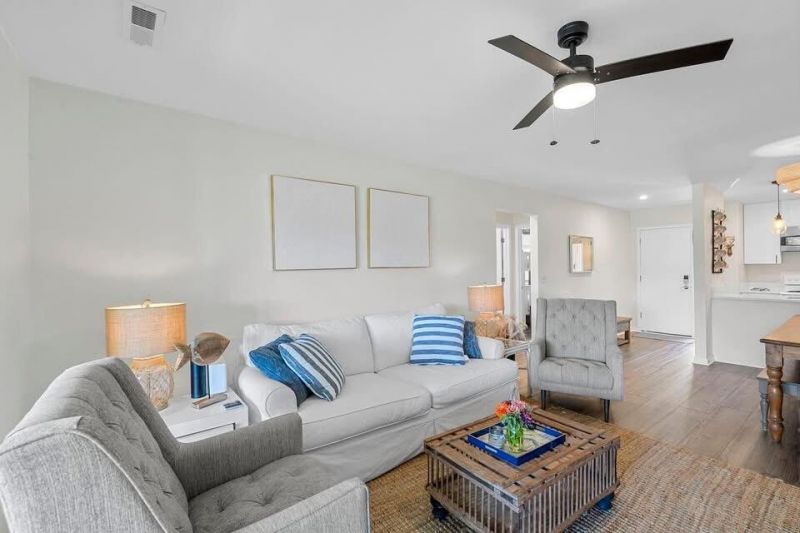 837 Club Cottage Road Photo 10