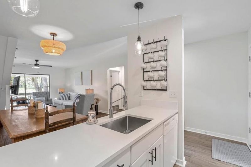 837 Club Cottage Road Photo 11