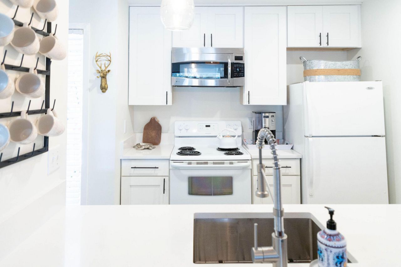 837 Club Cottage Road Photo 12