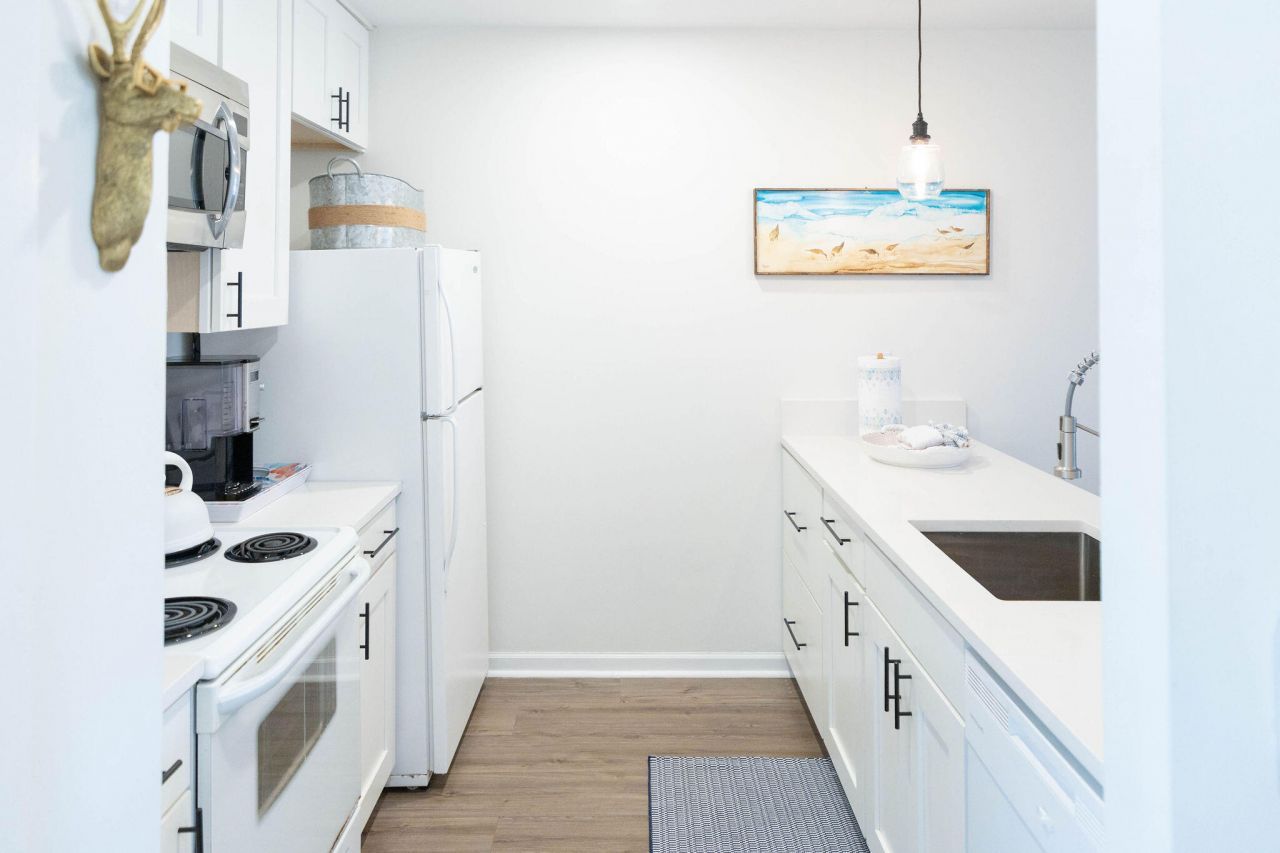 837 Club Cottage Road Photo 13