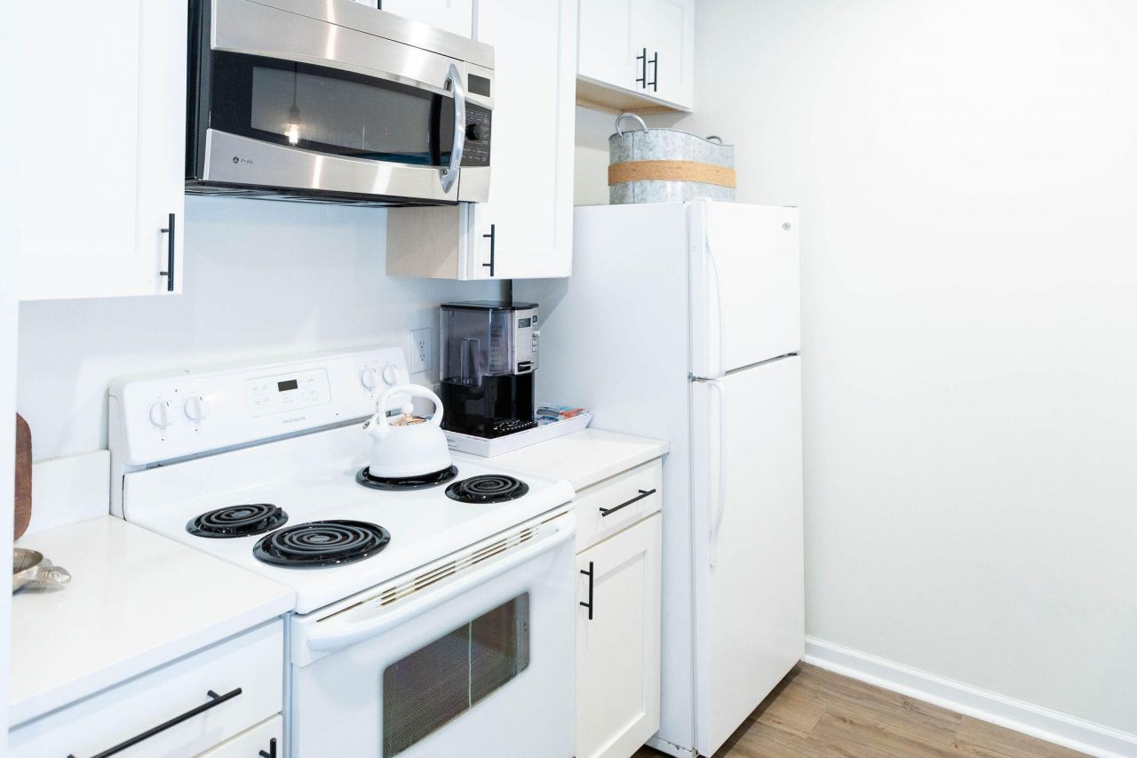 837 Club Cottage Road Photo 15