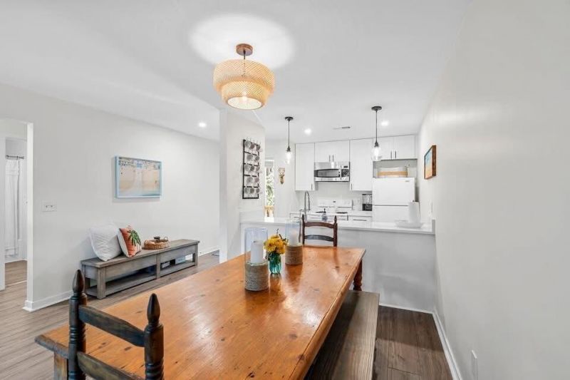 837 Club Cottage Road Photo 16